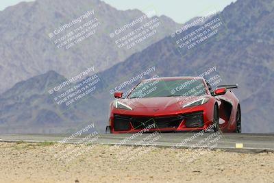 media/Feb-24-2024-Chuckwalla Open Track (Cars N Bikes) (Sat) [[895645527c]]/1-Car Group/Session 2 (Turn 9)/